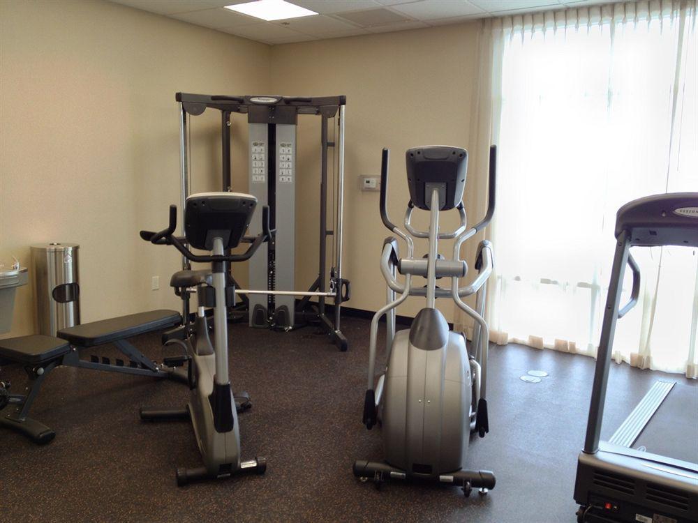 Holiday Inn Roswell By Ihg Екстер'єр фото