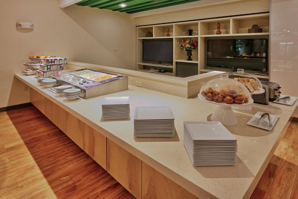 Holiday Inn Roswell By Ihg Екстер'єр фото