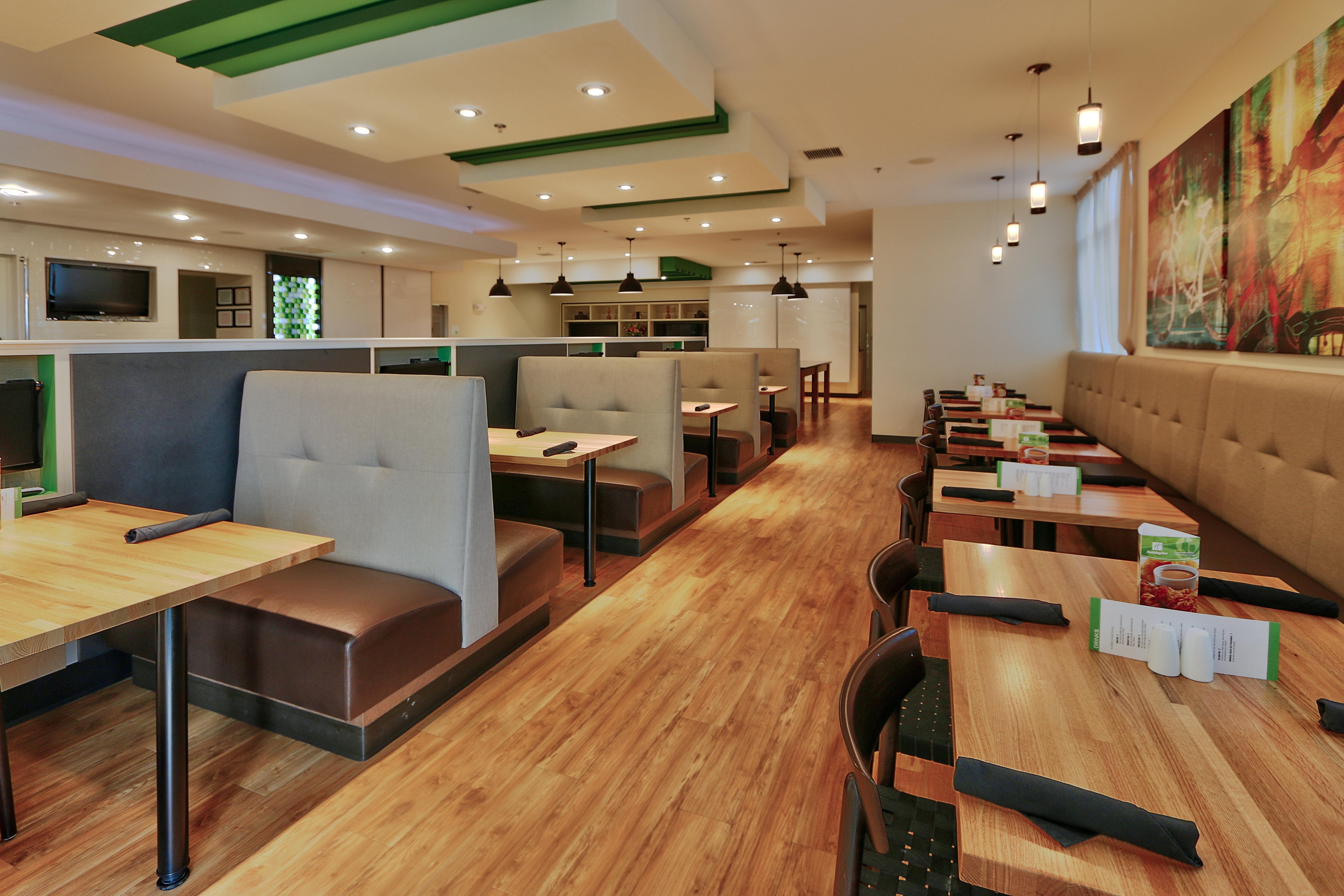 Holiday Inn Roswell By Ihg Екстер'єр фото