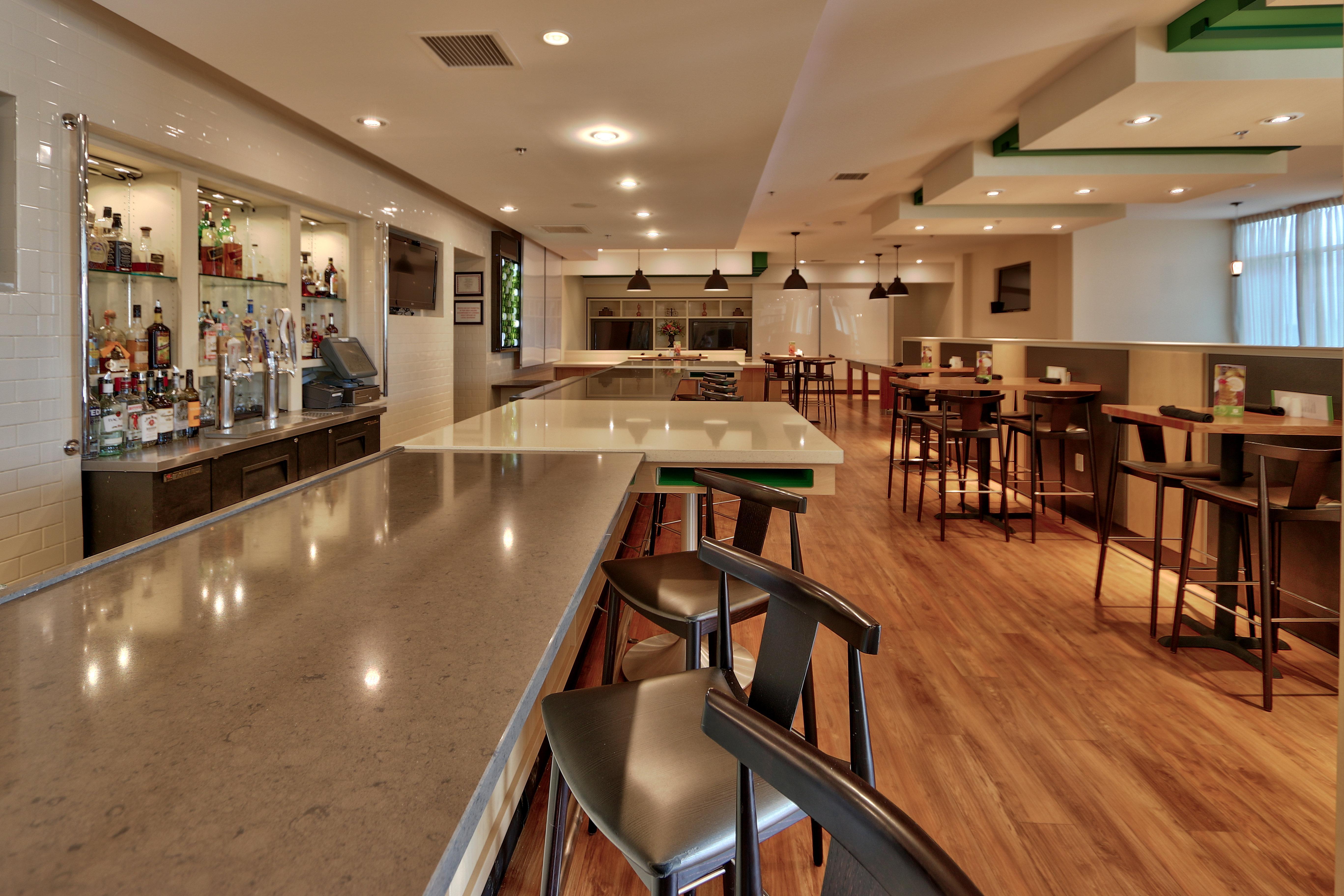 Holiday Inn Roswell By Ihg Екстер'єр фото