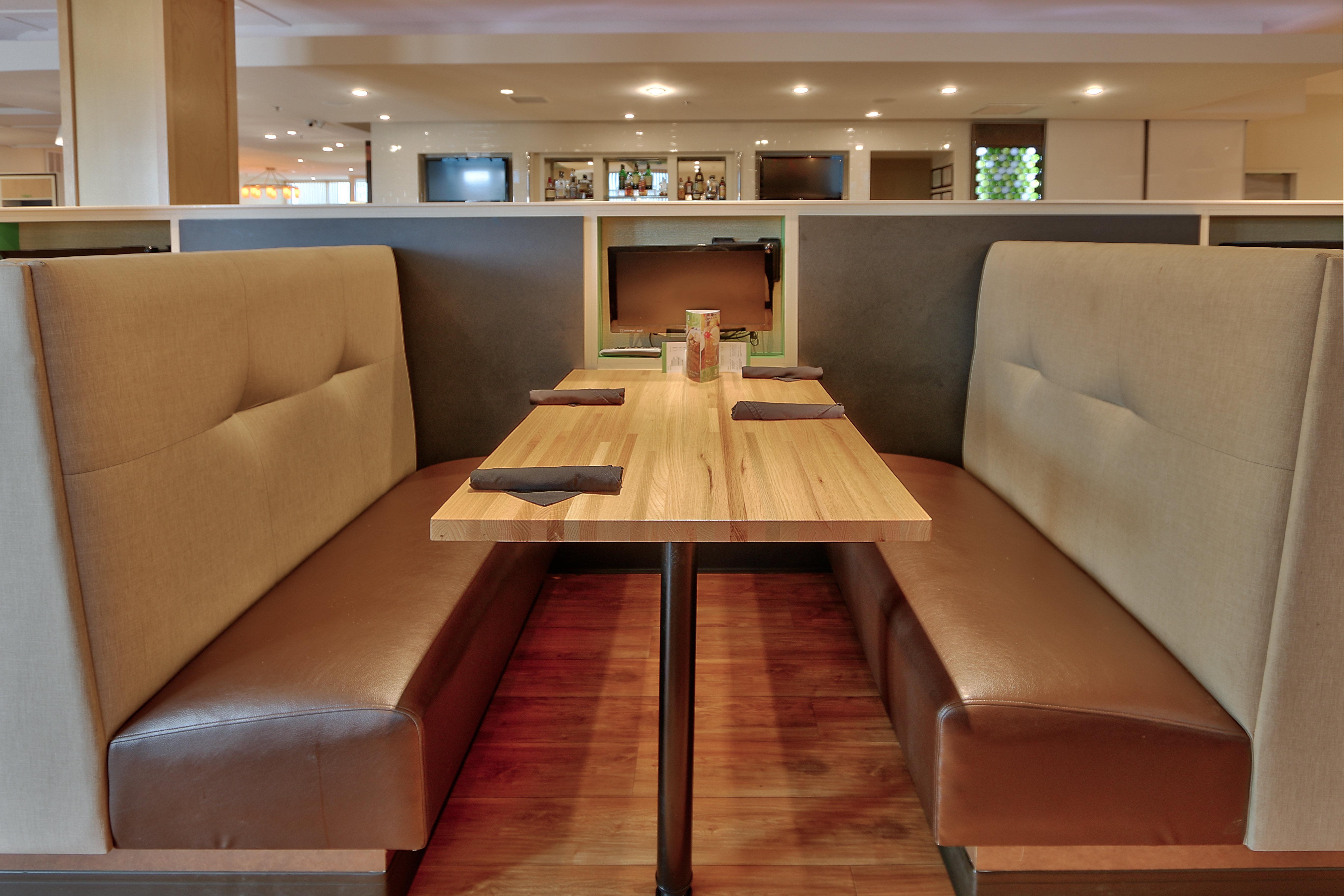 Holiday Inn Roswell By Ihg Екстер'єр фото