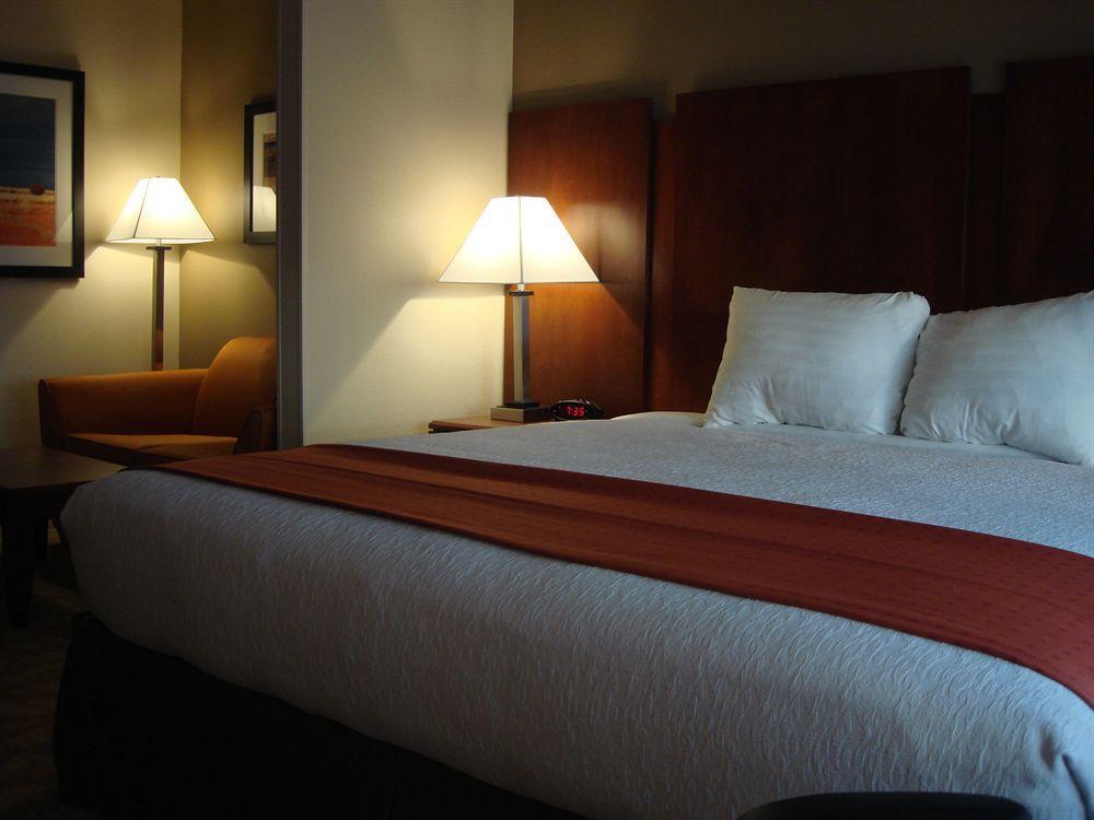 Holiday Inn Roswell By Ihg Екстер'єр фото