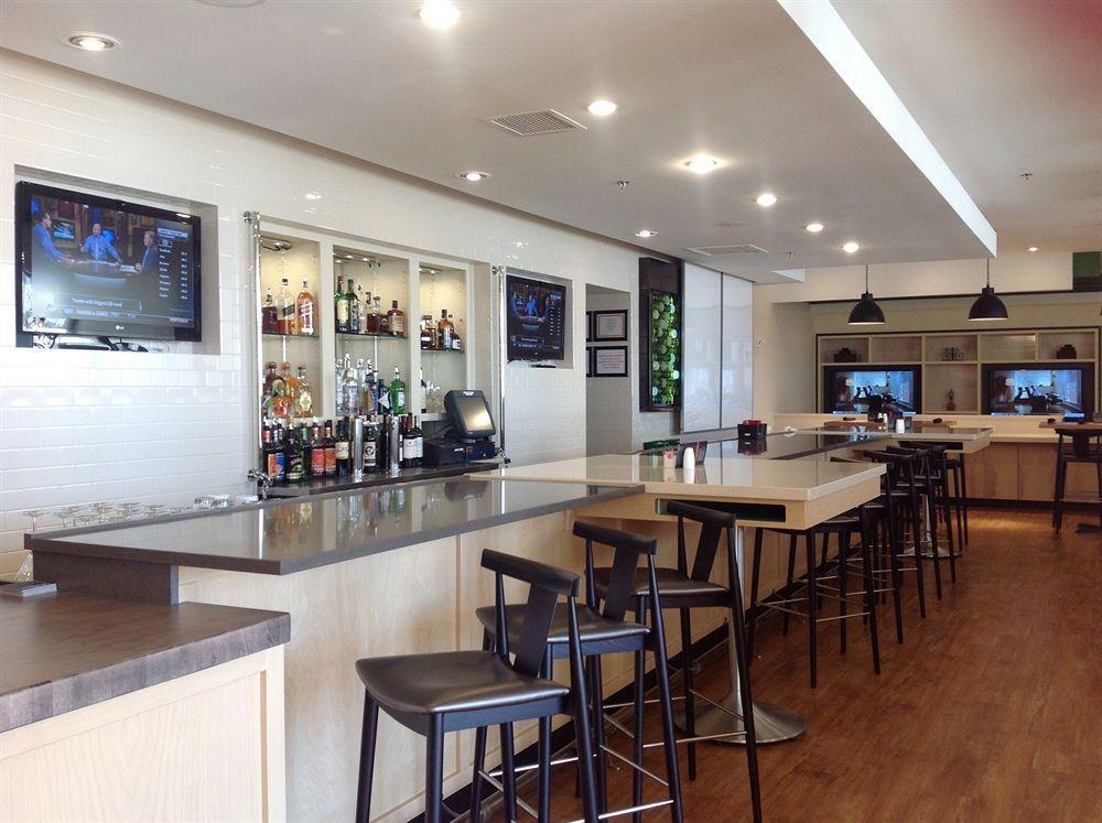 Holiday Inn Roswell By Ihg Екстер'єр фото