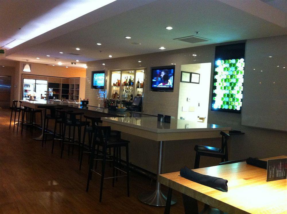 Holiday Inn Roswell By Ihg Екстер'єр фото