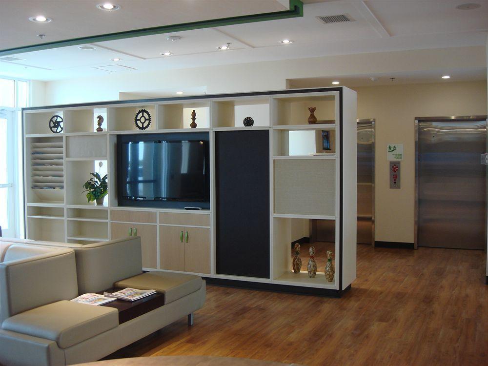 Holiday Inn Roswell By Ihg Екстер'єр фото