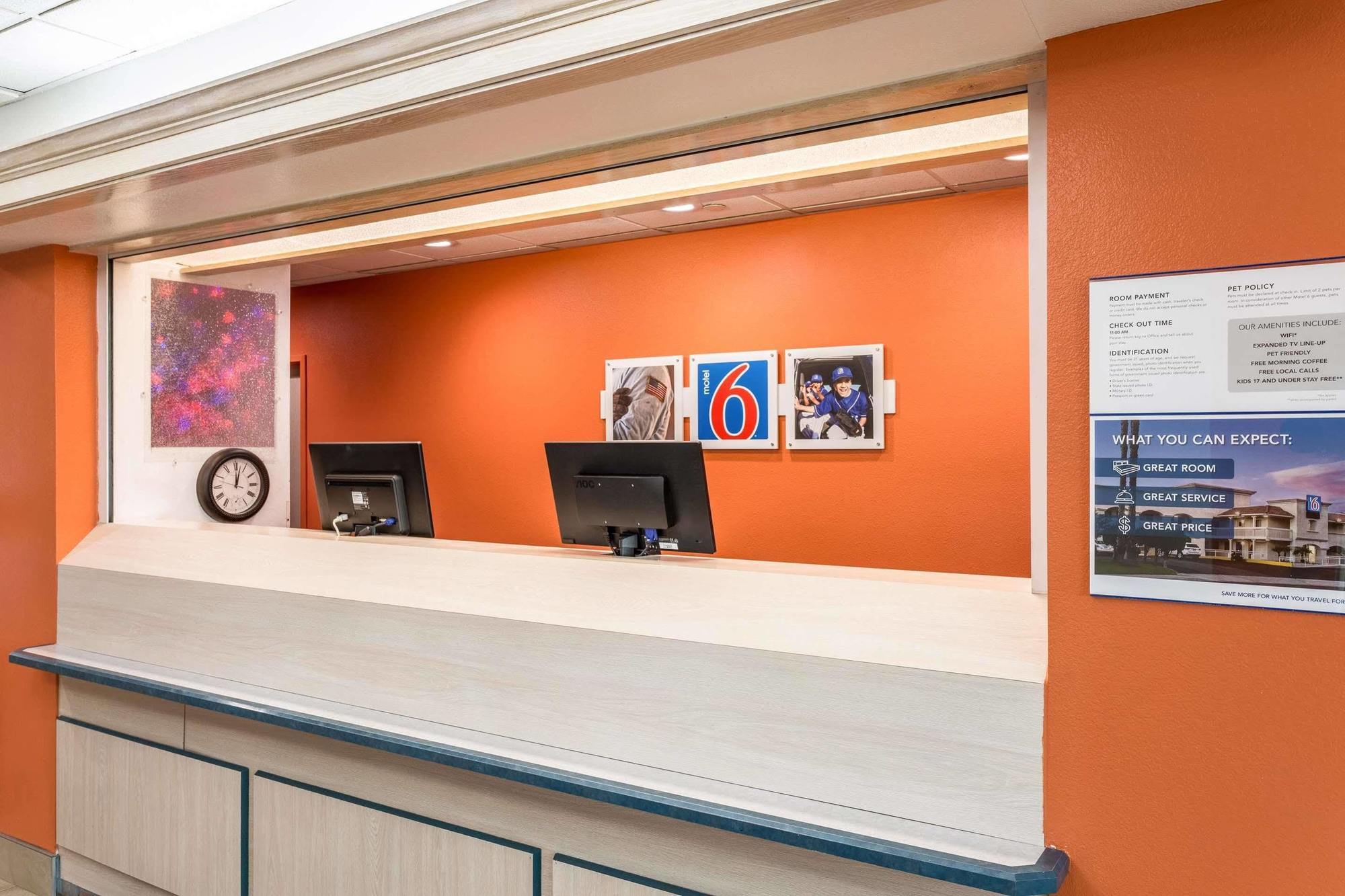 Holiday Inn Roswell By Ihg Екстер'єр фото