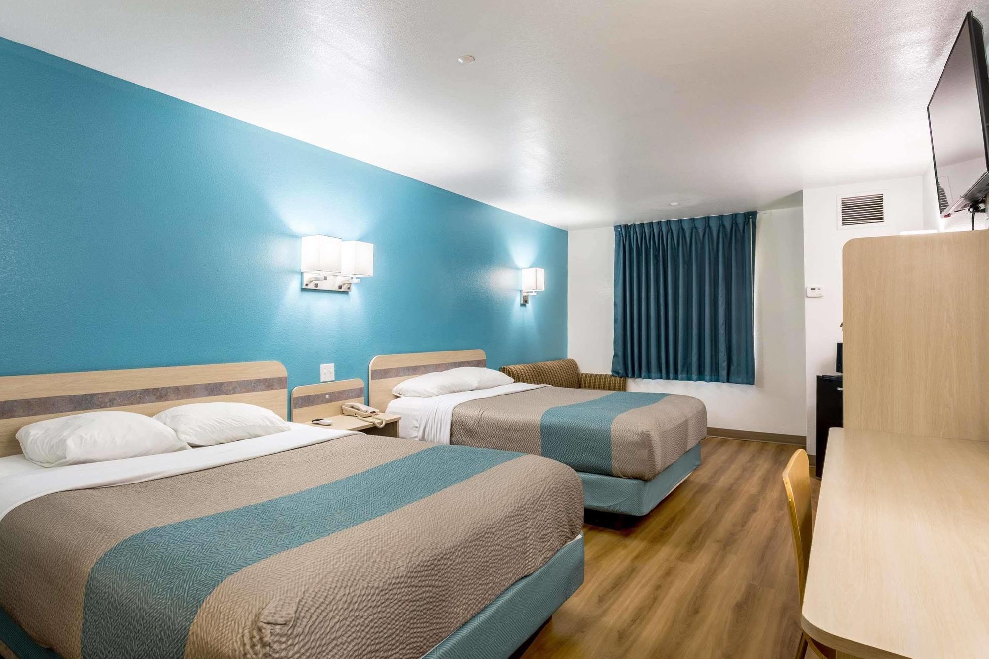 Holiday Inn Roswell By Ihg Екстер'єр фото