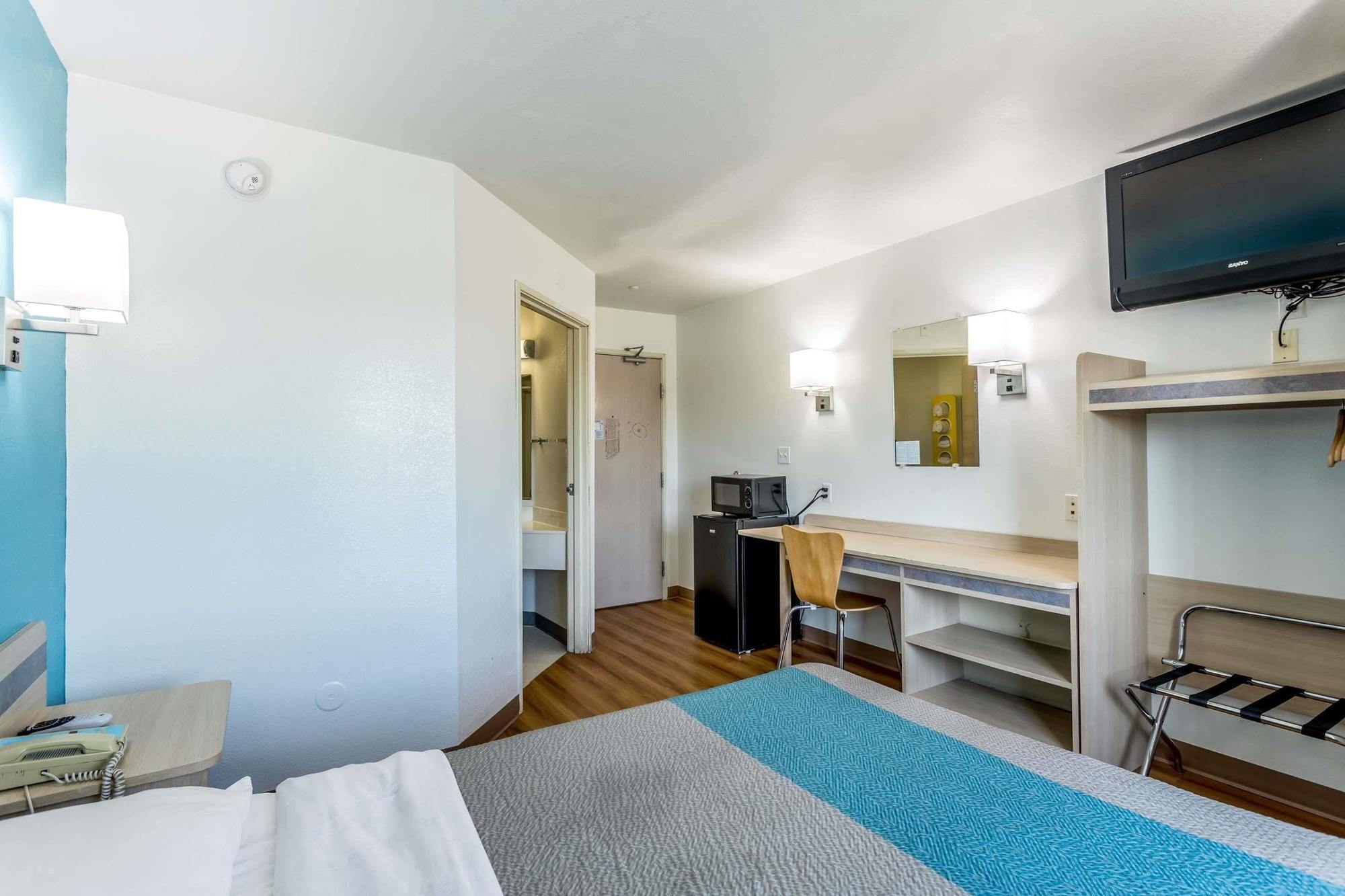 Holiday Inn Roswell By Ihg Екстер'єр фото
