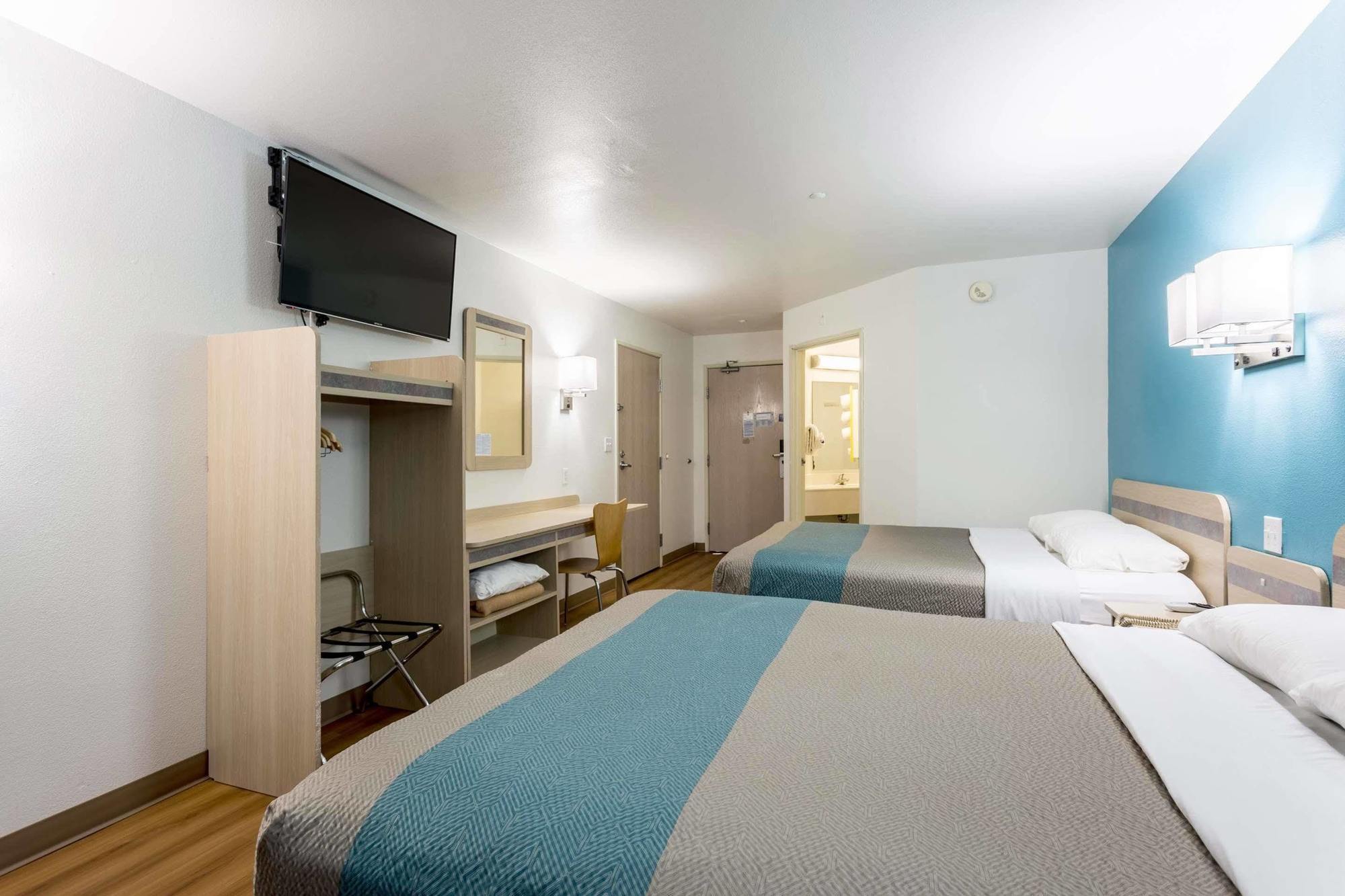 Holiday Inn Roswell By Ihg Екстер'єр фото