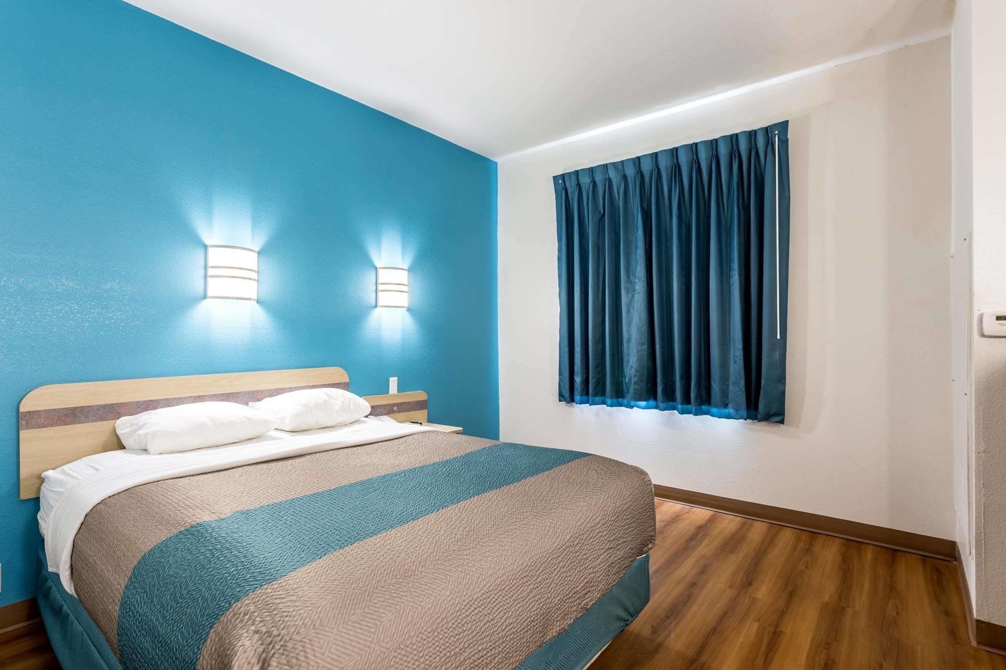 Holiday Inn Roswell By Ihg Екстер'єр фото