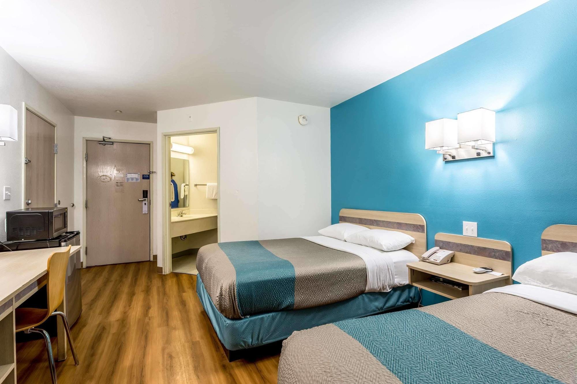 Holiday Inn Roswell By Ihg Екстер'єр фото