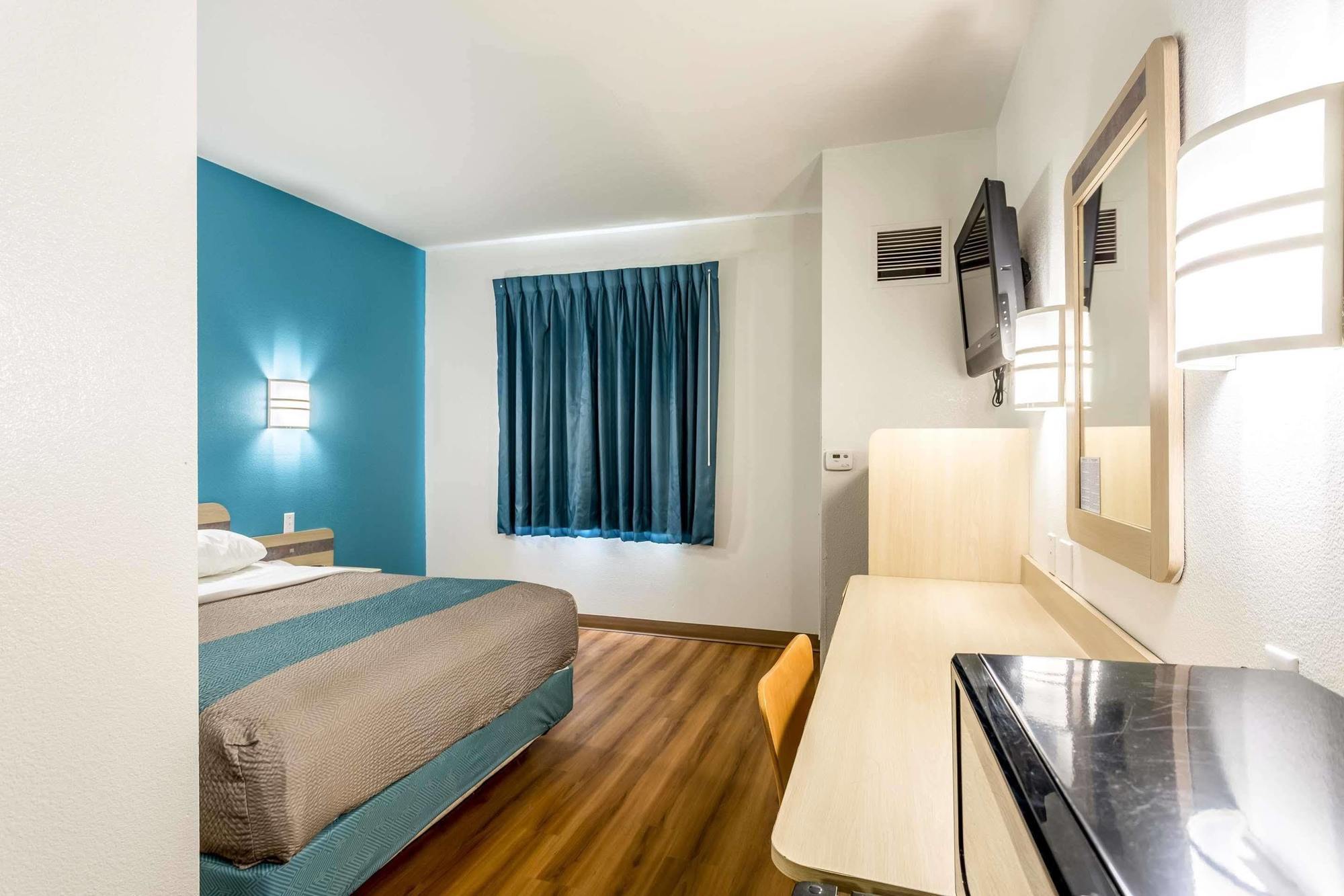 Holiday Inn Roswell By Ihg Екстер'єр фото